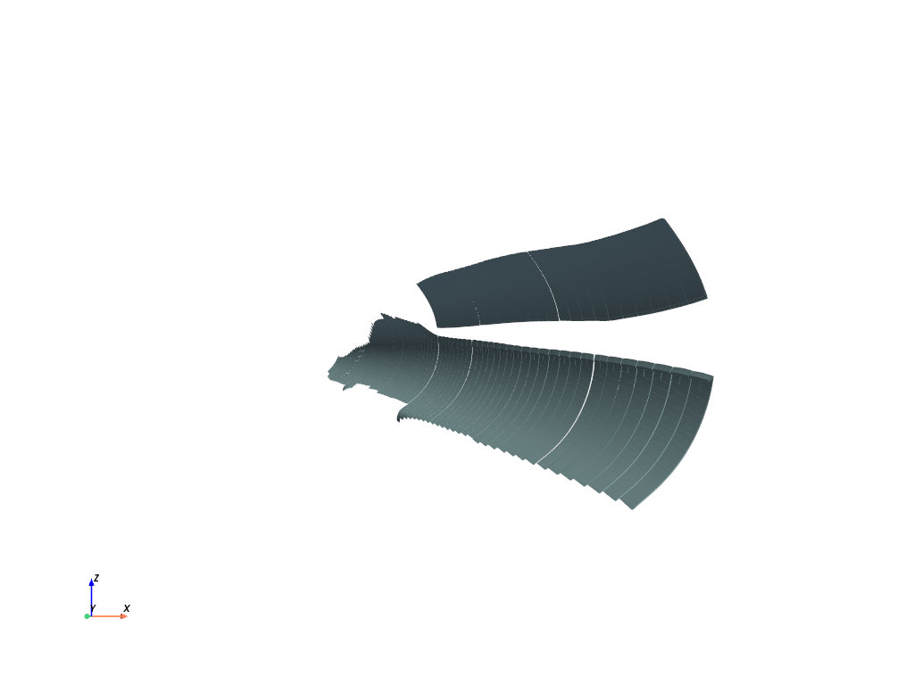 ../_images/06cf5d54767149cb2793d83d7b1e20c5b26d7ce438d9723500656f9a499037db.png