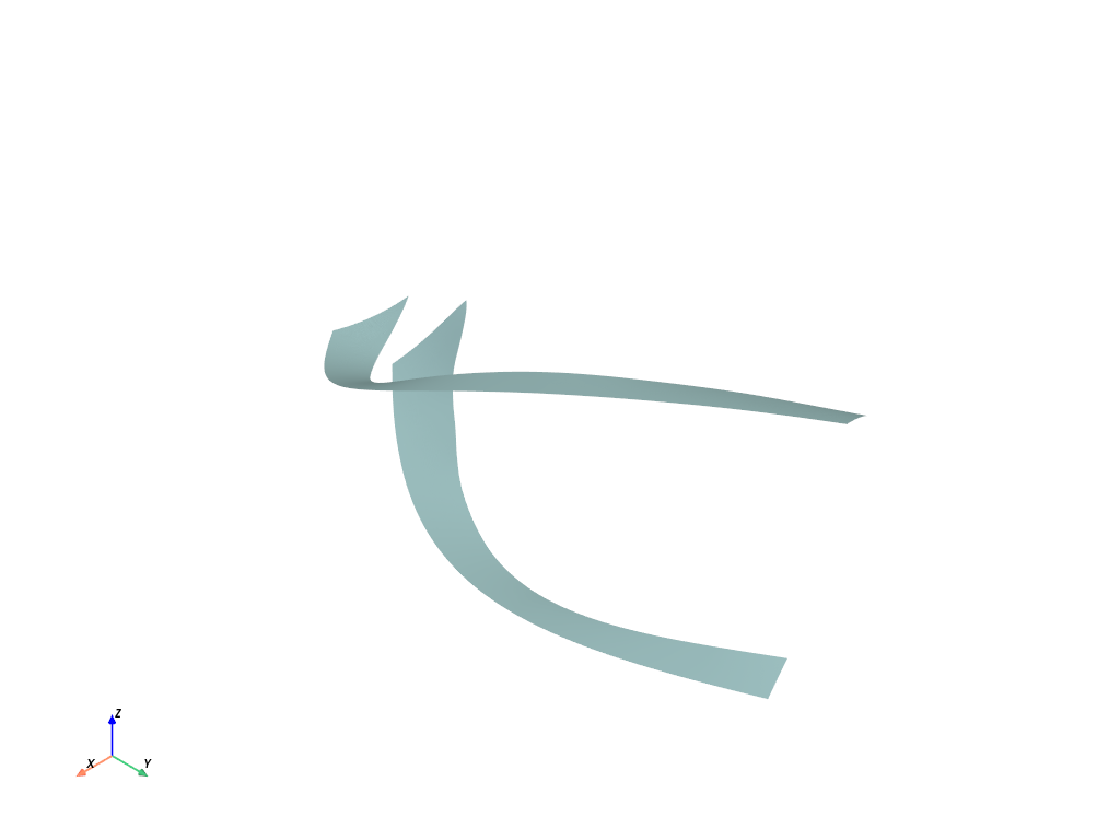 ../_images/165f9364b5ea87dec6211086bd3380dc6553c276dea2feab8e91abcc6eec06ac.png