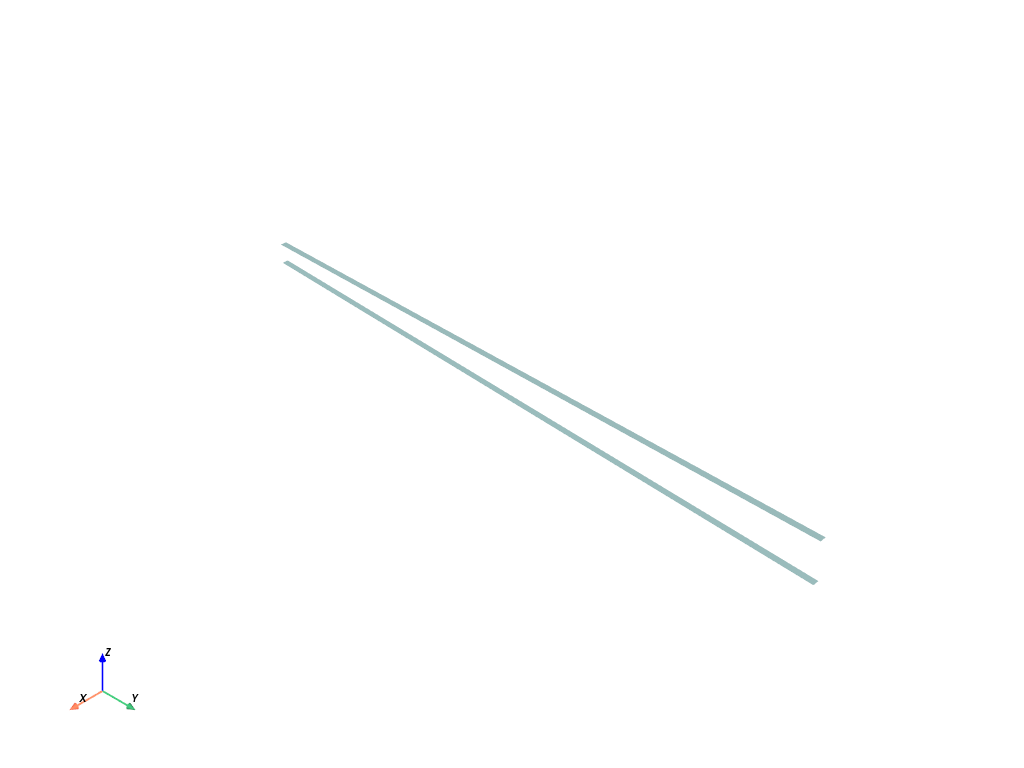 ../_images/5031445559f69be0e2686aedea37fffd2cb74bf9b390a0e03cd43d358331f500.png