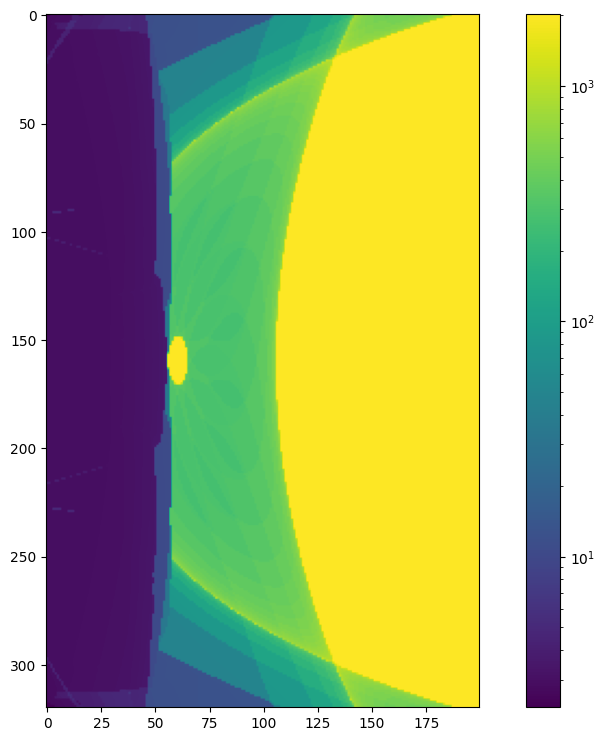 ../_images/73660a569617d54851cda7aa81fe642e4caa74dcae74428c242ebc14b06f5ddb.png