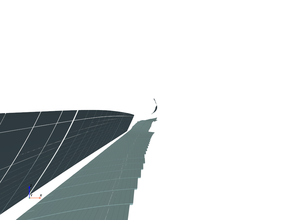 ../_images/79d22966c5df0e7739f32de5c791a9b8d5afcac9651f6d95a4ad8cc8457f16f0.png