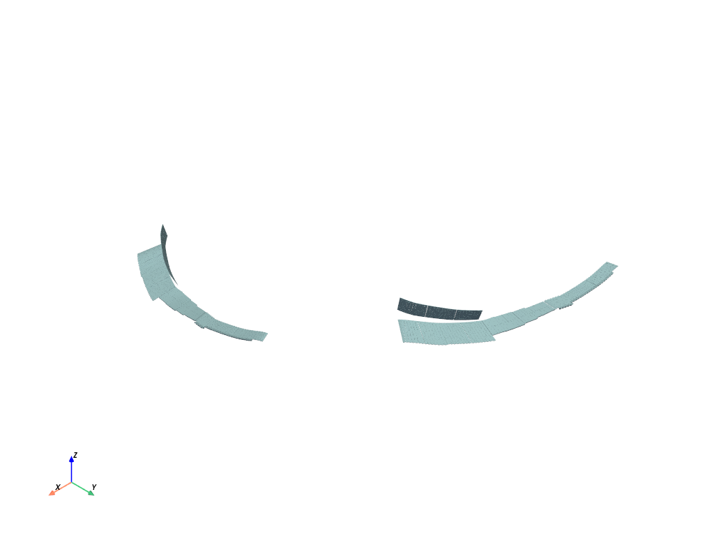 ../_images/b4215f3af8e81f6034271e7f201546f0a73f83544040e061588255ce0765a6c5.png